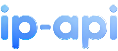 IP-API